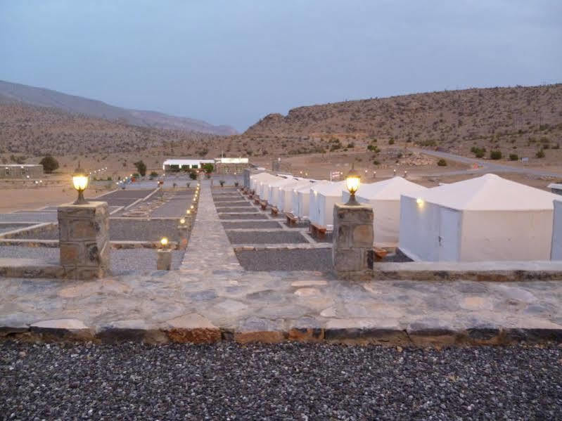 Sama Heights Resort Dar Sawda